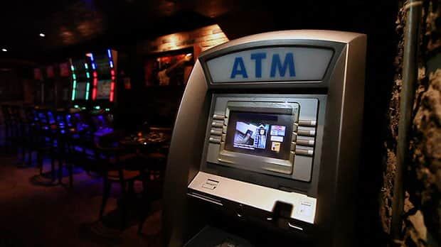 ATM Placement for Strip Clubs | Strategic Installation